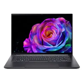 acer-swift-x-14-sfx14-61g-r10g-145-wqxga-ryzen-ai-7-350-32gb-1510-031100207.webp