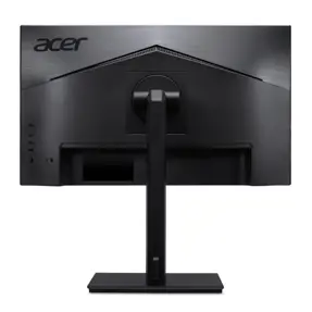 acer-vero-b7-b247yebmiprzxv-238-fhd-ips-100hz-4ms-hdmi-dp-vg-44715-053100025.webp