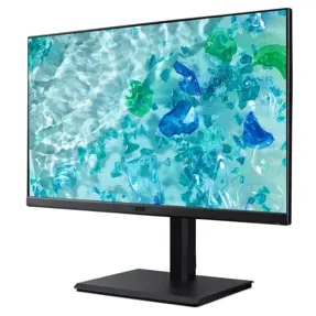 acer-vero-b7-b247yebmiprzxv-238-fhd-ips-100hz-4ms-hdmi-dp-vg-53737-053100025.webp