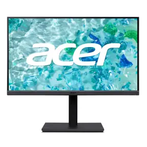 acer-vero-b7-b247yebmiprzxv-238-fhd-ips-100hz-4ms-hdmi-dp-vg-76439-053100025.webp