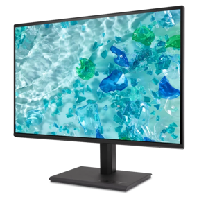 acer-vero-b7-b247ygbmiprzx-238-fhd-ips-120hz-4ms-hdmi-dp-vga-26759-052800017.webp