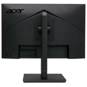 acer-vero-b7-b277ugbmiiprzx-27-qhd-ips-120hz-4ms-2xhdmi-dp-z-53828-052800022.webp