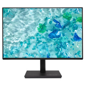 acer-vero-b7-b277ugbmiiprzx-27-qhd-ips-120hz-4ms-2xhdmi-dp-z-53856-052800022.webp