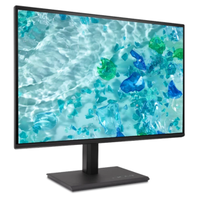 acer-vero-b7-b277ugbmiiprzx-27-qhd-ips-120hz-4ms-2xhdmi-dp-z-53974-052800022.webp