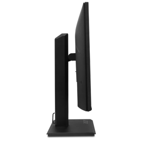 acer-vero-b7-b277ugbmiiprzx-27-qhd-ips-120hz-4ms-2xhdmi-dp-z-75066-052800022.webp