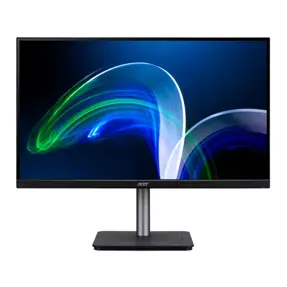 acer-vero-cb3-cb243ybemipruzx-238-fhd-ips-75hz-4ms-hdmi-dp-l-44890-053100022.webp