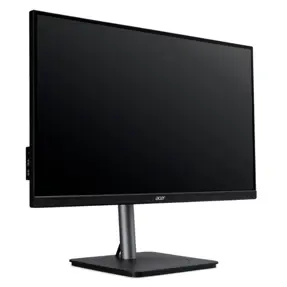 acer-vero-cb3-cb243ybemipruzx-238-fhd-ips-75hz-4ms-hdmi-dp-l-44950-053100022.webp