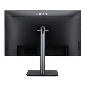 acer-vero-cb3-cb243ybemipruzx-238-fhd-ips-75hz-4ms-hdmi-dp-l-74343-053100022.webp