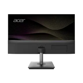 acer-vero-r2-rs272bpamix-27-fhd-ips-100hz-1ms-hdmi-vga-umhr2-316-053100023.webp