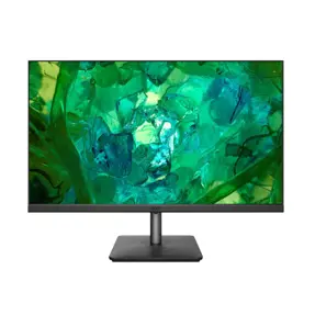acer-vero-r2-rs272bpamix-27-fhd-ips-100hz-1ms-hdmi-vga-umhr2-51239-053100023.webp