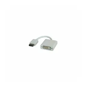 adapter-display-port-mdvi-z-015m-roline-12033133-34039-212400008.webp