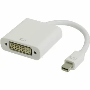 adapter-display-port-mini-mdvi-z-015m-roline-12993128-23918-212400010.webp