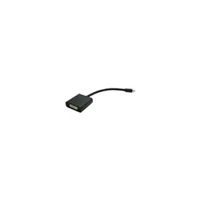 adapter-display-port-mini-mdvi-z-015m-roline-12993128-24104-212400010.webp