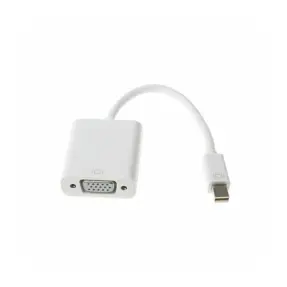 adapter-display-port-mini-mvga-z-015m-roline-12993125-35054-212400006.webp