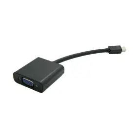 adapter-display-port-mini-mvga-z-015m-roline-12993125-36672-212400006.webp