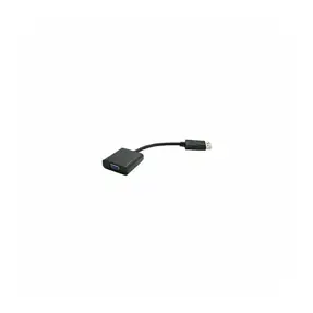 adapter-display-port-mvga-z-015m-roline-12993135-22153-212400014.webp