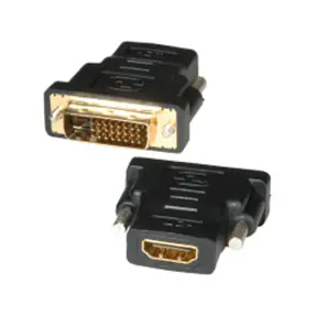 adapter-dvi-d-m-241-hdmi-z-015m-roline-12033116-80299-212300017.webp