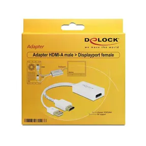 adapter-hdmi-mdisplay-port-z-usb-20-025m-white-delock-62496-26174-212400030.webp