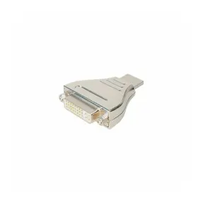 adapter-hdmi-mdvi-z-trn-c197-chq-40393-212300002.webp