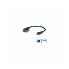 adapter-hdmi-micro-mhdmi-z-015m-roline-11995584-39068-212300001.webp