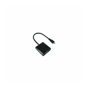 adapter-hdmi-micro-mvga-z-015m-roline-12993118-37820-212300009.webp