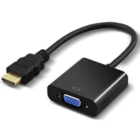 adapter-hdmi-mvga-z-015m-roline-12993114-16870-212300006.webp