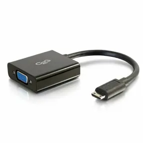 adapter-hdmi-mvga-z-015m-roline-12993114-36843-212300006.webp
