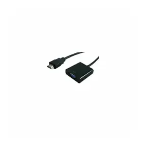 adapter-hdmi-mvga-z-015m-standard-s3200-41697-212300018.webp
