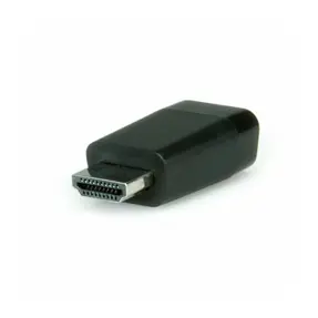 adapter-hdmi-mvga-z-roline-12993113-42741-212300010.webp