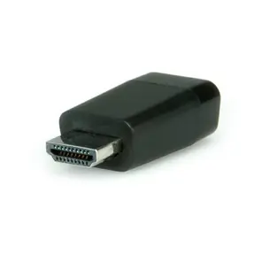 adapter-hdmi-mvga-z-roline-12993113-43294-212300010.webp