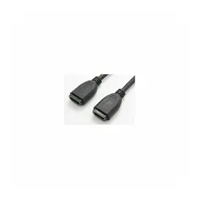 adapter-hdmi-zhdmi-z-02m-roline-12993123-93036-211300011.webp