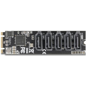 adapter-m2-2280-5x-sata-6-gbs-delock-64241-16474-218400185.webp