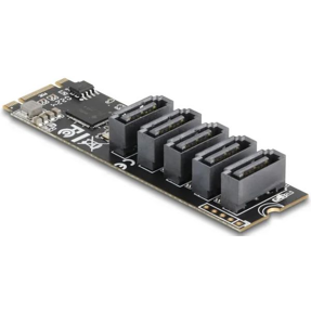adapter-m2-2280-5x-sata-6-gbs-delock-64241-52690-218400185.webp