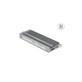 adapter-pci-express-x16-na-nvme-m2-delock-90566-41975-098800045.webp