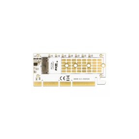 adapter-pci-express-x16-na-nvme-m2-delock-90566-5791-098800045.webp