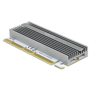 adapter-pci-express-x16-na-nvme-m2-delock-90566-71805-098800045.webp