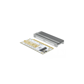 adapter-pci-express-x16-na-nvme-m2-delock-90566-80124-098800045.webp