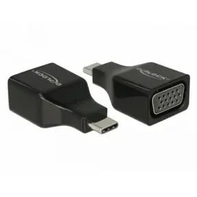 adapter-usb-31-usb-cvga-mf-dp-alt-mode-delock-crni-63933-29599-218400058.webp