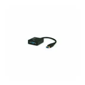 adapter-usb-32-015m-usb-avga-mf-roline-crni-12991037-89806-218200012.webp