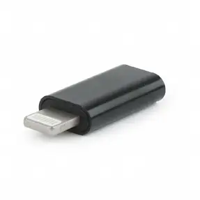 adapter-usb-c-to-lightning-8-pin-gem-a-usb-cf8pm-01-31792-235100044.webp