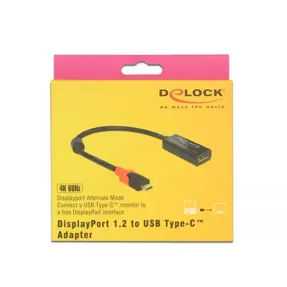 adapter-usb-cdisplayport-monitorpc-4k60hz-delock-crni-63928-27793-218400061.webp
