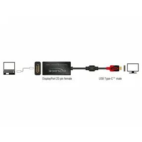 adapter-usb-cdisplayport-monitorpc-4k60hz-delock-crni-63928-30761-218400061.webp