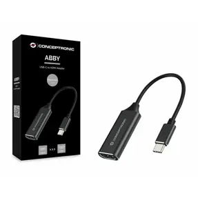 adapter-usb-type-c-mhdmi-z-4k30hz-015m-conceptronic-abby03b-31324-212300023.webp