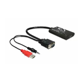adapter-vga-mhdmi-zusb-20-delock-62668-26086-212500009.webp