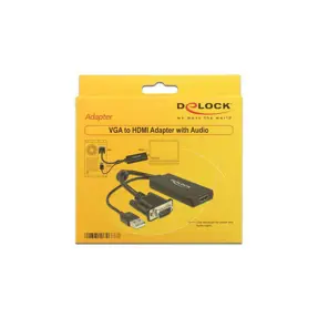 adapter-vga-mhdmi-zusb-20-delock-62668-26243-212500009.webp