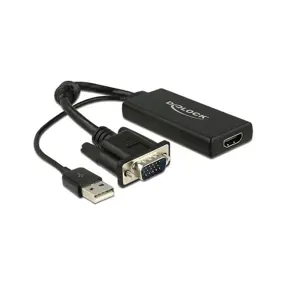 adapter-vga-mhdmi-zusb-20-delock-62668-26848-212500009.webp