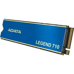 adata-ssd-512gb-legend-710-pcie-30-4x-m2-2280-nvme-aleg-710--16143-098700225.webp