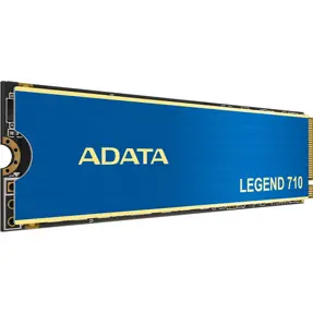 adata-ssd-512gb-legend-710-pcie-30-4x-m2-2280-nvme-aleg-710--39749-098700225.webp