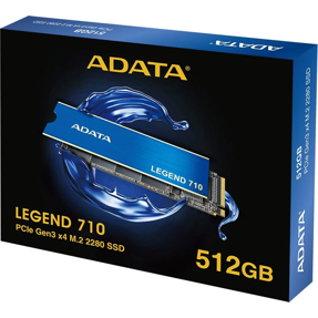 adata-ssd-512gb-legend-710-pcie-30-4x-m2-2280-nvme-aleg-710--72348-098700225.webp
