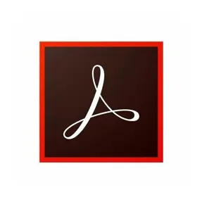 adobe-acrobat-pro-for-teams-pretplata-12-mjeseci-32492-175100007.webp